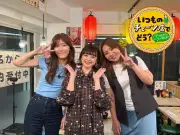 安達祐実、初MCで素顔連発！ガスト＆串カツ田中でアレンジメニューに挑戦