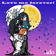 Ado、つんく♂書き下ろし「Love me forever!」で『リズム天国 ミラクルスターズ』参加