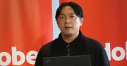 Adobeが示す「人×AI」の新たな関係性、クリエイティブ業務における3つの課題と解決策