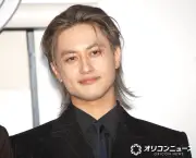 Aぇ! group小島健、黒木メイサらにYouTube出演依頼も「なさそう」と撤退