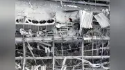 2026年7月28日、熊本県嘉島町のイオンモール熊本で爆発と崩落、８人救助されるも２人死亡・１人心肺停止
