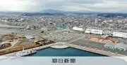防災拠点イオンモール熊本で爆発、協定自治体に困惑広がる