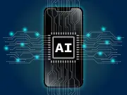 AIを積極活用する中小企業は31%に、IT業界と他業界で33ポイント差
