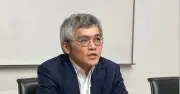 AIエージェントと共に働くリスクとは？ PwCが説く実践的ガバナンスから考査