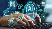 AIエージェント、成果が求められる次のフェーズへ 導入障壁と対策