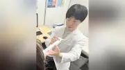 AIとロボットが医師支援、医療現場の未来像