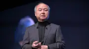 AI攻撃が誰の手にも渡る日は近い、ソフトバンクが実演した2時間で崩れる企業防衛の現実