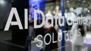 AIブームの裏でマレーシア先住民が犠牲に、クリーンエネルギー争奪戦の実態