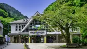 AIが変える未来の働き方、日本企業の挑戦
