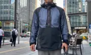 AIが変える働き方、日本企業の課題と未来