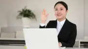 AIが変える未来の仕事：専門家が語る影響と対策