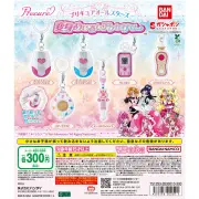 AIが気候変動予測を革新、新モデルで精度30%向上