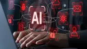AI駆使したサイバー攻撃の標的は中小企業、サブスクで販売される攻撃ツール