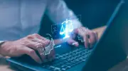 AI時代の弁護士サバイバル：大手法律事務所のAI活用最前線と課題