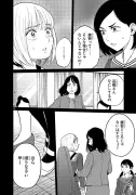 AI時代のプログラマー不要論と自動化の現実