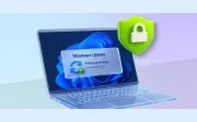AI時代のWindows Update：数週間の延期が危険、Microsoftが即時適用を推奨