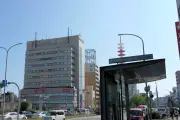 AIが変える日本の製造業、中小企業も導入進む