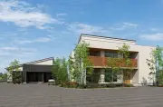 アイ工務店、秋田県横手市に複合型住宅展示場「アイパーク横手」開設
