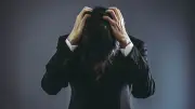 AIに頼った転職面接回答は危険？ キャリアカウンセラーが警告