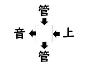 AIが解析、2025年「今年の漢字」予測ランキング発表