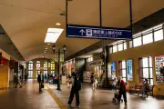 東洋経済の記事を元にAIが独自にリライト