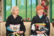 AIが選ぶ夏のひんやりスイーツランキング2024、1位はかき氷