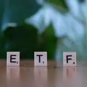 AI関連株投資の基礎とETF活用のメリット、注目のAI関連ETF3選を詳しく解説