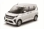 AIが変える半導体設計、EDA市場で日本は巻き返せるか