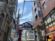 AIが変えるデータセンターの未来：電力消費と冷却技術の革新