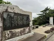 東洋経済の記事をリライト：AIが変える日本の労働市場の未来