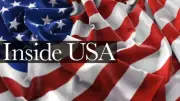 AIが生む富の分配：米国で税制改革と資本共有の新構想が浮上