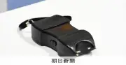 愛知県、スタンガンを有害がん具類に指定　18歳未満販売禁止　全国初の包括指定