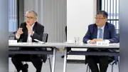 愛知経営者協会、中小企業のAI導入支援へ報告書