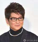 哀川翔(65)が絶品餃子レシピ公開！材料13種類・分量も披露で反響