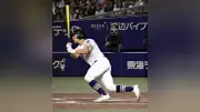 愛工大名電が中部大春日丘を６－１、享栄が星城を３－１で下し決勝進出　夏の高校野球愛知大会準決勝詳細速報