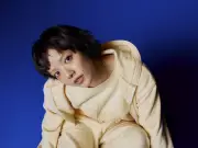 あいみょん、メジャーデビュー10周年記念日に日本武道館でバンド編成初公演