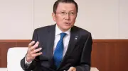 あいおいニッセイ、テレマティクス保険で交通事故20％削減に成功
