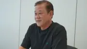 家電王が解説「設定温度28℃」「風量最大」は誤解、エアコン節約の真実