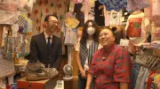 『エアジョーダン1』USA限定カラー、約3万円で購入→査定額は？バイヤー「歴史的価値のある1足」