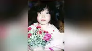 明石歩道橋事故25年、優衣菜ちゃんの小学校で語り継がれる命の授業