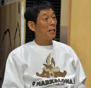明石家さんま、中村玉緒さんの通夜に参列できた奇跡的な理由「30年で初めての昼収録」
