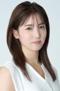 AKB48下尾みう、太田プロダクション所属へ「成長した姿を」コメント