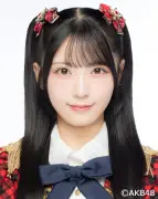 AKB48、千葉ロッテ対オリックス戦で歌唱＆佐藤綺星がセレモニアルピッチへ