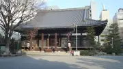 明智光秀は本能寺にいなかった？最新研究が示す新たな真実