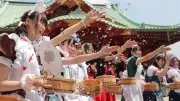 メイド喫茶激減の秋葉原、歌舞伎町化が進行中―客引きメイド大量発生の背景