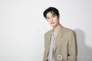 塩野瑛久、公式ファンクラブ「Akihisa Shiono Official Fanclub」開設を発表