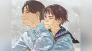 悲しみのない世界 第215回 東山彰良 (2026/07/28)