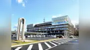 秋田市課長級職員、部下に「殺す」と発言し減給処分