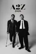 AKLO×ZORN、6年越しのツーマンライブ『A2Z 2026』東京ガーデンシアターで一夜限り開催決定