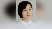 芥川賞候補作に「労働」テーマ集中、リモート職場や中年男性描く